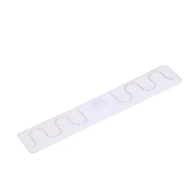Textiler Wäscheanhänger 70 x 15 mm