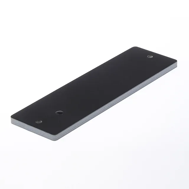 FR4 抗金属标签 100 x 30 mm