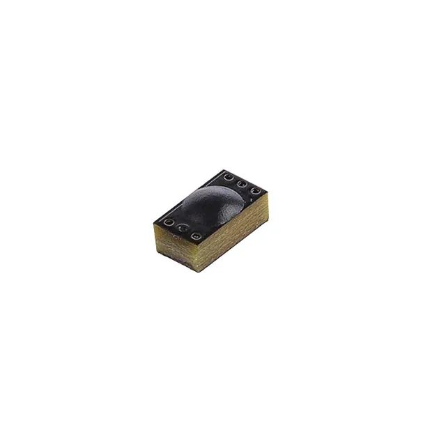 FR4 抗金属标签 10 x 5 mm