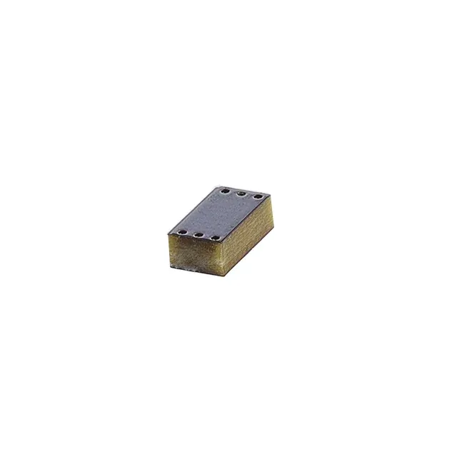 FR4 On-Metal-Tag 10 x 5 mm – zusätzliche Ansicht