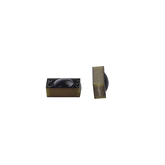 FR4 On-Metal-Tag 10 x 5 mm – zusätzliche Ansicht