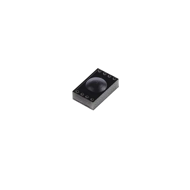 FR4 抗金属标签 12 x 7 mm