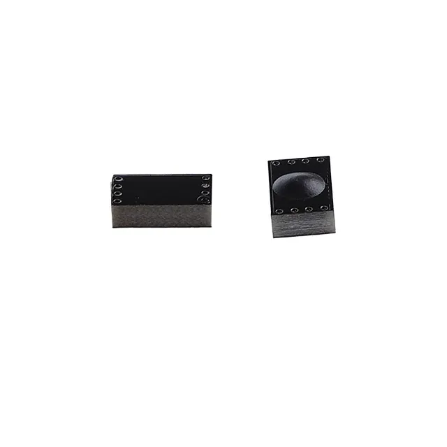 FR4 抗金属标签 12 x 7 mm — 附加视图