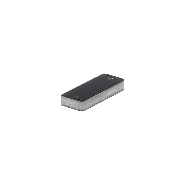 FR4 On-Metal-Tag 23 x 9 mm – zusätzliche Ansicht