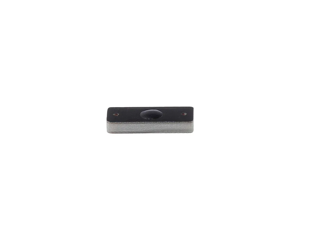 FR4 On-Metal-Tag 23 x 9 mm – zusätzliche Ansicht