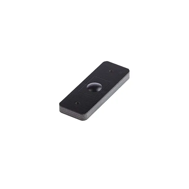 FR4 抗金属标签 36 x 13 mm