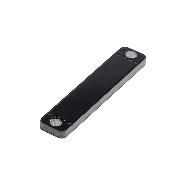 FR4 抗金属标签 50 x 10 mm