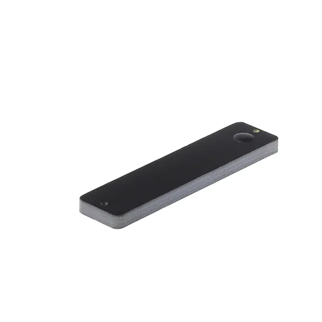 FR4 抗金属标签 53 x 13 mm