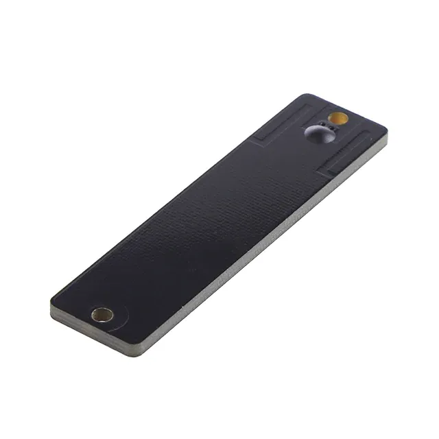 FR4 抗金属标签 80 x 20 mm