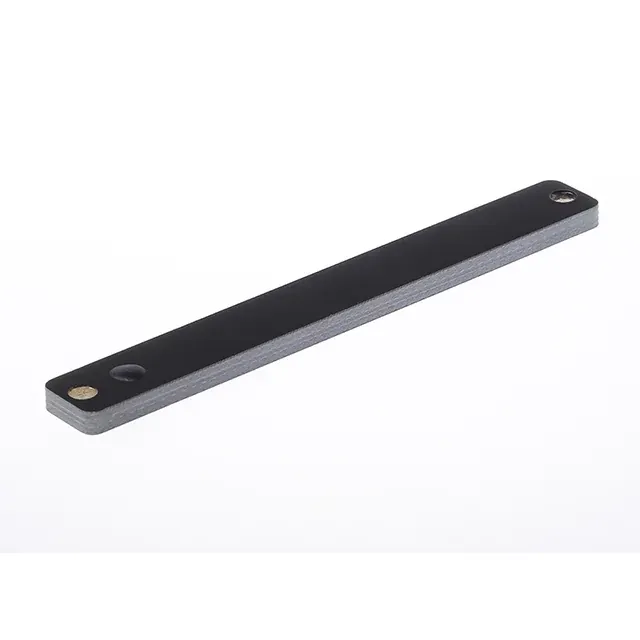 FR4 抗金属标签 90 x 11 mm