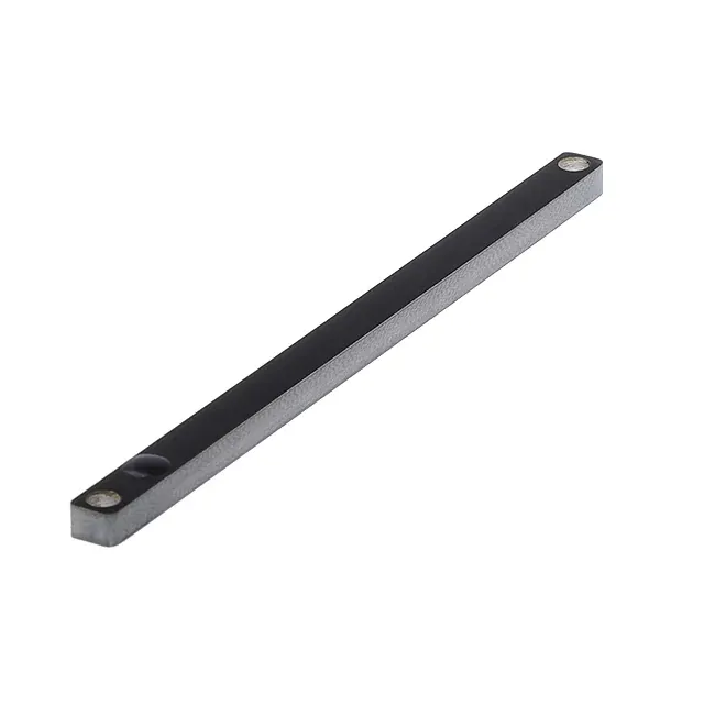 FR4 抗金属标签 90 x 5 mm