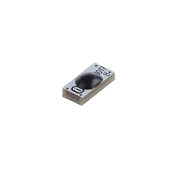 FR4 抗金属标签 9.4 x 4.3 mm